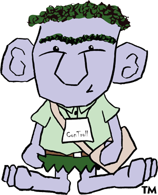 logo image alternate text